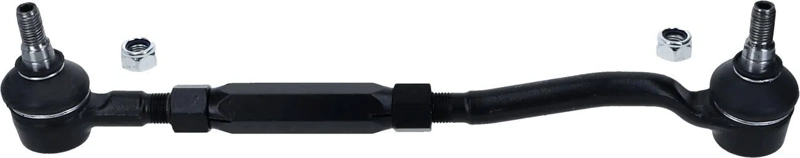 Tie Rod Outer LEMFORDER